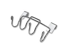 Weber Tool Holder