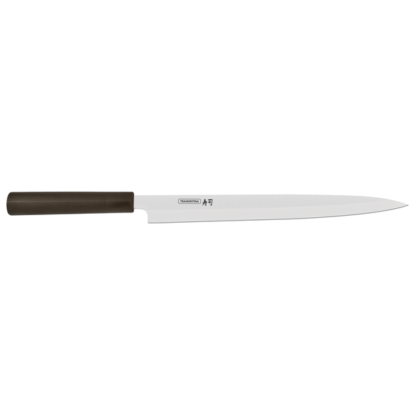 Tramontina Sushi Knife Yanagiba Knife (33cm)