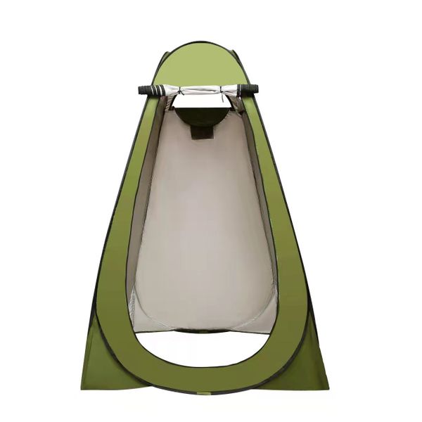 DUCATI Men Grey Rectangle