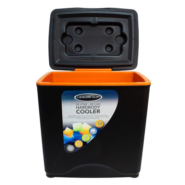 SPC+ Universal Charging Phone Clamp