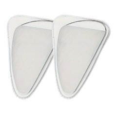 Stainless Steel Gua Sha Scraping Tool