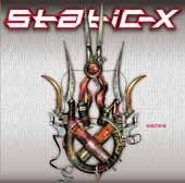 Machine (CD)