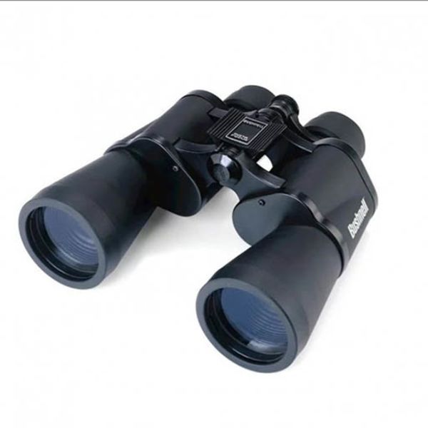Bushnell 211050 Pacifica 10x50 Binoculars