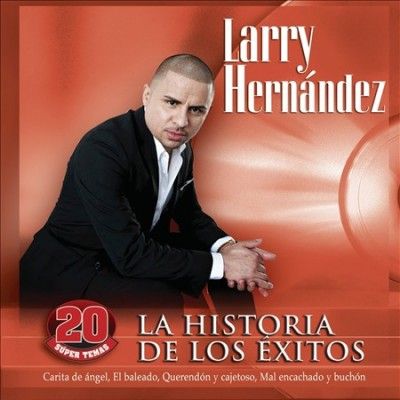 La Historia De Los Exitos - (Import CD)