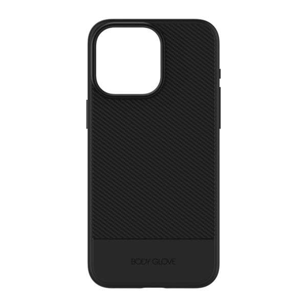 Body Glove Apple iPhone 15 Pro Max Astrx Case