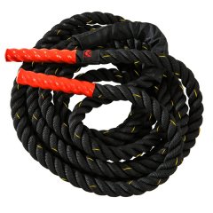 Battle Rope Hua Sports Fitness Battle Rope