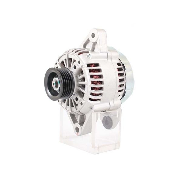 Alternator for Corolla/Conquest /Tazz 1.3/1.6