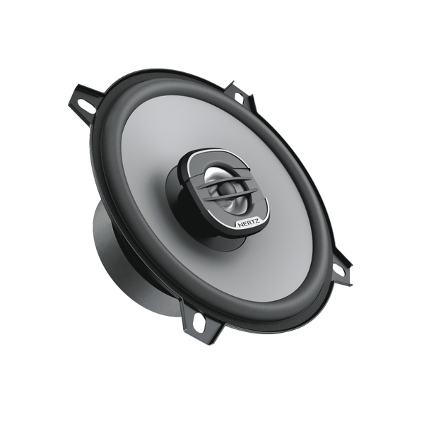 Hertz Uno Series X 130 5inch 160W Coaxial Speaker