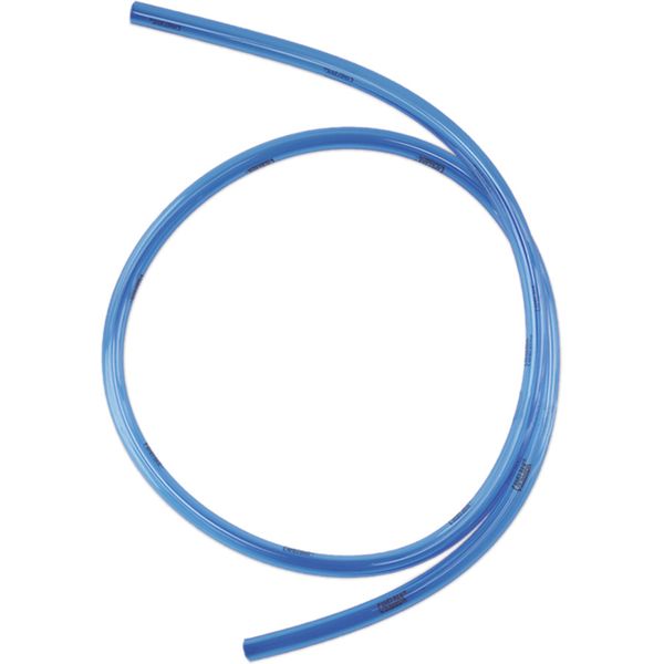 Camelbak Pure Flow Replacement Tube