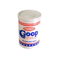 Hand Cleaner Multi-Purpose Waterless Hand Cleaner 2kg