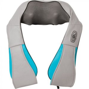 Neck Kneading/Shoulder Massager