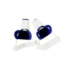 Bunion for Pain Relief - Adjustable