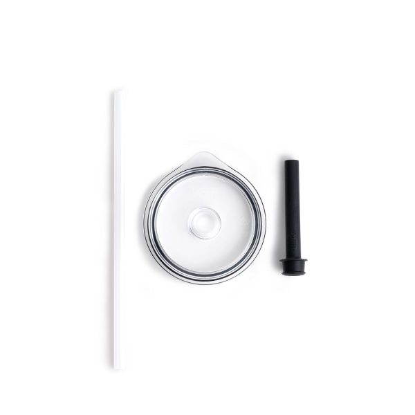 MiiR - Press Fit Straw Lid