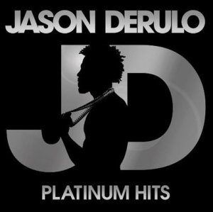 Platinum Hits (CD)