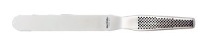 Global - Spatula 8 - 20 cm