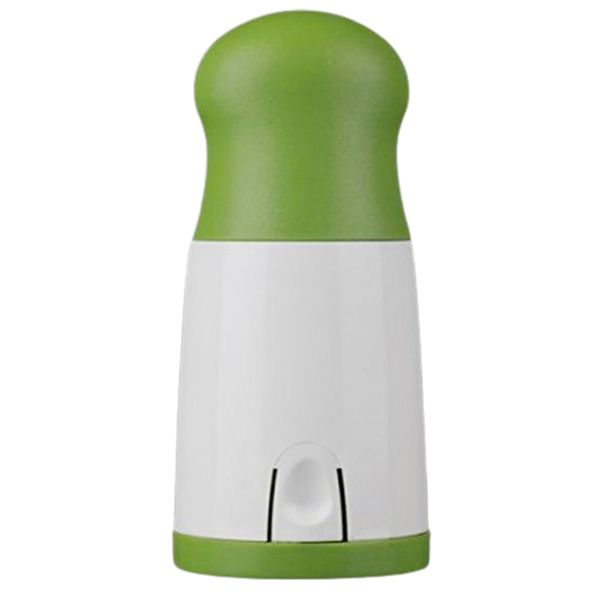 Manual Herb Multifunctional Vegetable Grinder