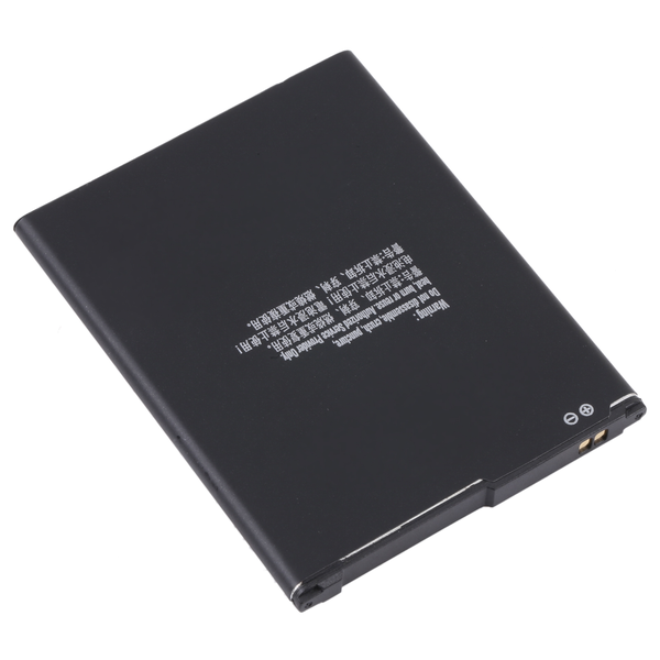 Replacement Battery Compatible with Samsung Galaxy A3 Core - 3000mAh