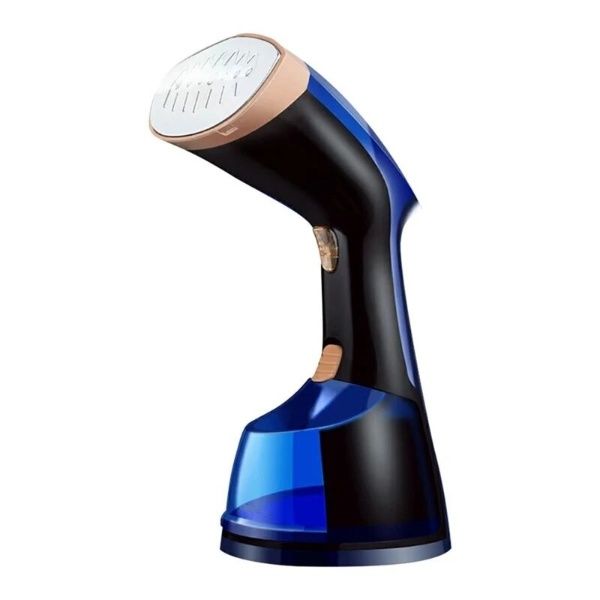 1200W Multifunction Handheld Clothes Garment Steamer