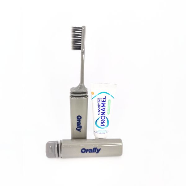 Creality Z Limit Switch - CL-103 / CL-103L / HALOT-MAGE S