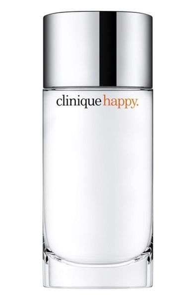 Clinique Happy Perfume Spray 30ml