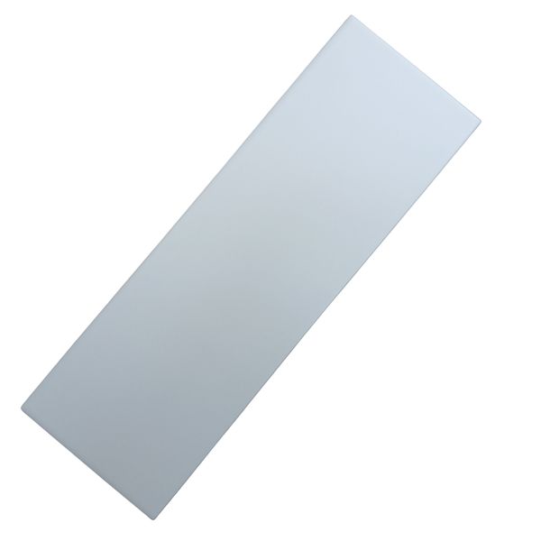 Ceramic Tile