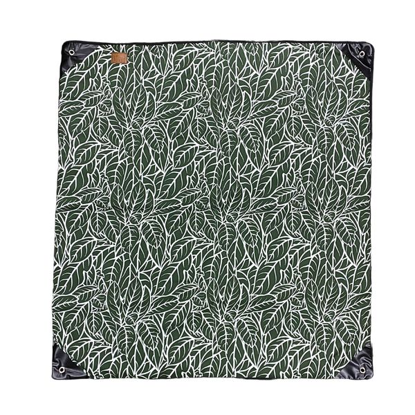 Picnic &amp; Beach Mat (Small)