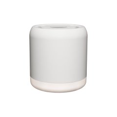 AURA Synergy Dual Tank Electric Diffuser - 100ml