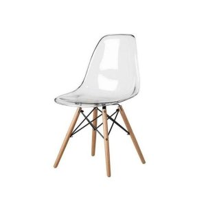 Zedo Patio Chair
