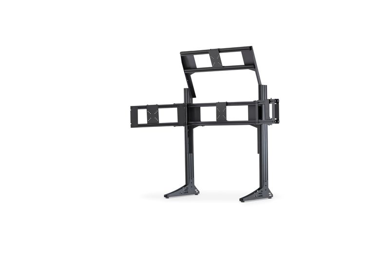 Playseat TV Stand XL - Multi