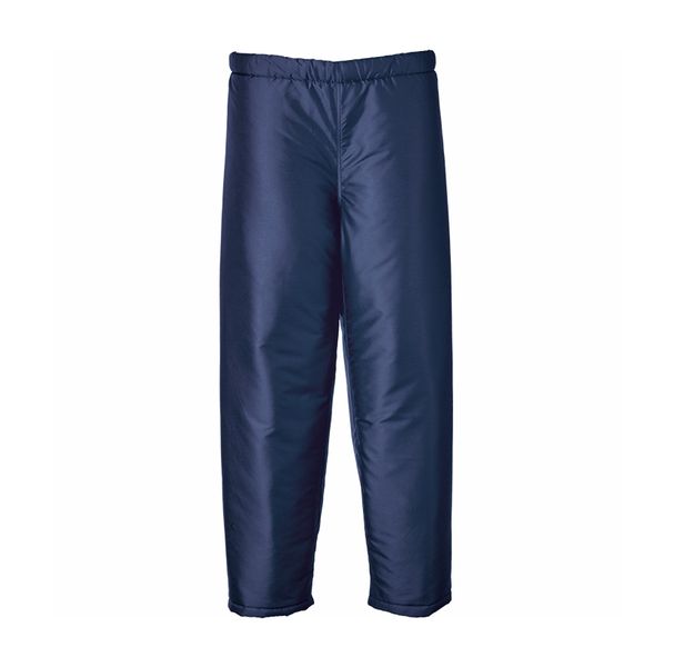 Freezer Pants