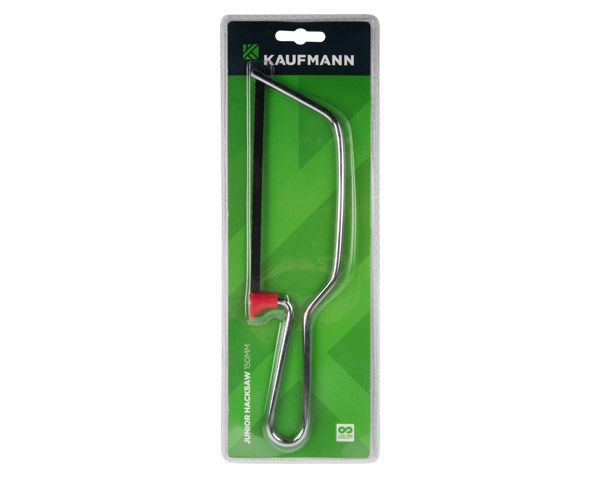 Fall - Live In San Francisco (Vinyl)