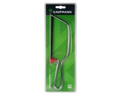 Kaufmann - Hacksaw - Junior - 150mm
