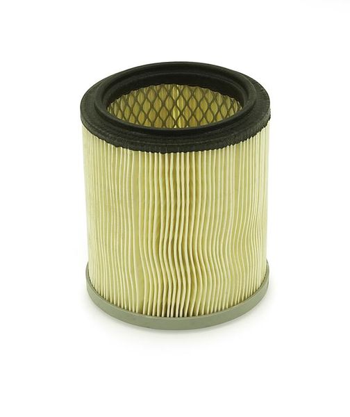 Tornado White Handguards image