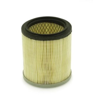 Bennett Read One Pre Motor Filter