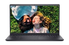 Dell 3530 13th gen i5 | 32GB | 512GB + 1TB dual SSD | 15.6" FHD Notebook