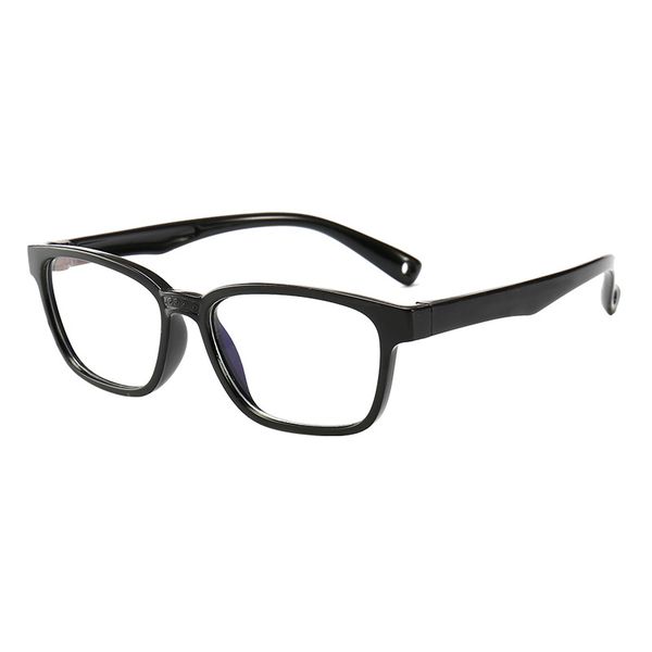 Sophie Moda - Children Anti Blue Light Glasses for PC - Mobile -TV