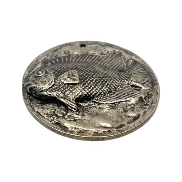 Redro Fish Bath and Basin Plugs BP22