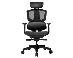 Cougar ARGO ONE Ergonomic Gaming Chair - Black