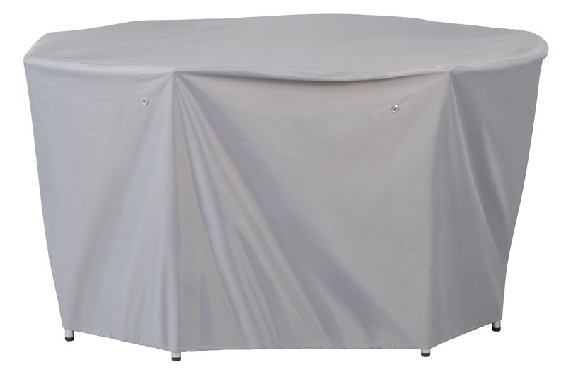 Outfit Water Resistant Cover for Patio Furniture Set 180xh85cm - 420d