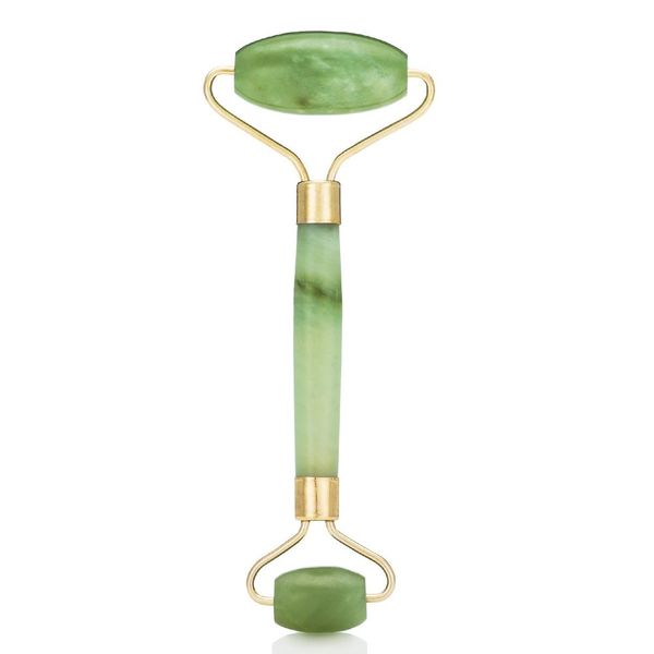 Plastic Face Roller