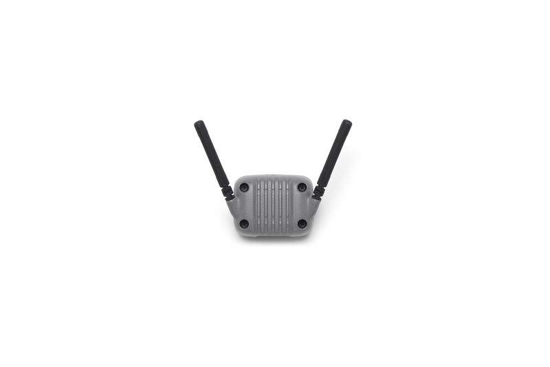 DJI Neo 2 Digital Transceiver