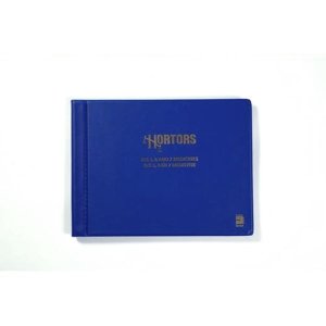 Drug Register Schedule 5, 6 &amp; 7