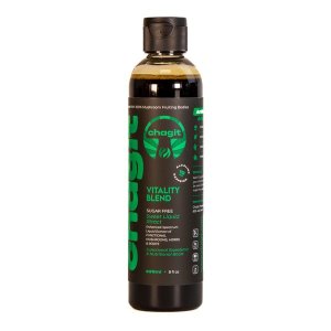 Chagit Vitality Blend