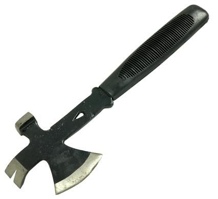 Alecia Nugent - Alecia Nugent (CD)