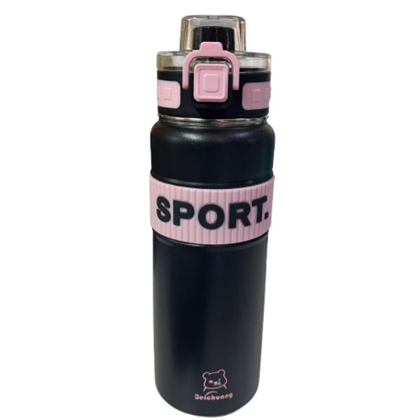 Beichuang Vacuum Bottle-800ml