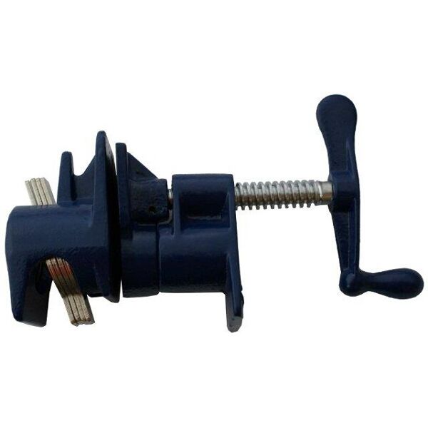 Tork Craft Pipe Clamp For 19mm Pipe