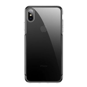 Baseus Glitter Case for iPhone X &amp; XS