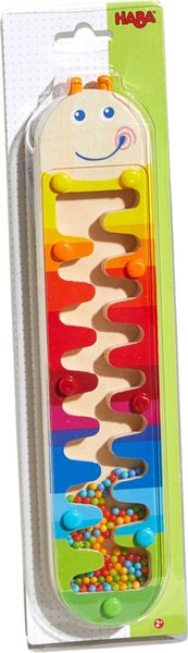 Haba Rainmaker Wormy