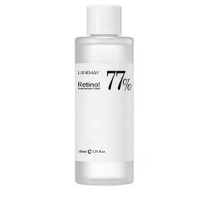 Lanemay Retionol Pore Refining Toner 77%