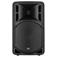 RCF ART 315-A MK4 - Active Two-Way Speaker